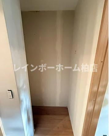 【仲介手数料：50％OFF】対象物件！の収納|小物を収納するのに便利です