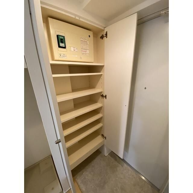 【設備】