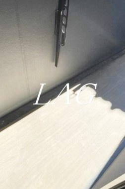 【バルコニー】 | パークレーン川口 | バルコニーです。