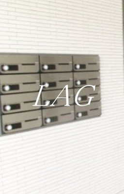 【その他共用部分】 | ベルウッド麻生 | 集合ポストです。