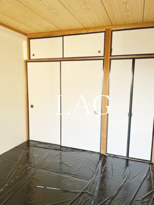 【その他】 | 寺山ハイツ