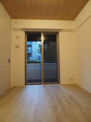 【内装】 | レジディア世田谷弦巻