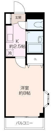 下ノ根グラスワンの画像