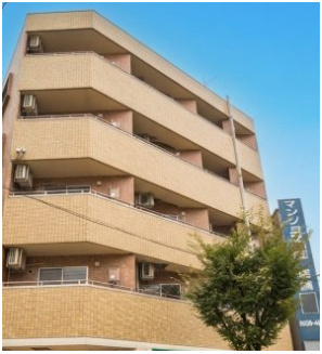 PARK SOUTH