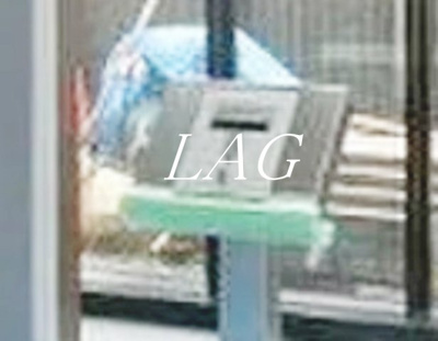 【その他共用部分】 | Ｌａ　Ｐａｉｓｉｂｌｅ | オートロックです。