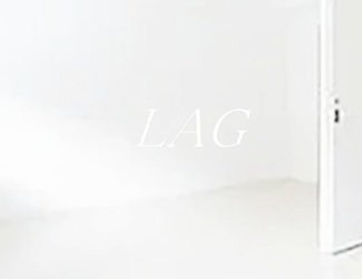 【寝室】 | Ｌａ　Ｐａｉｓｉｂｌｅ | 寝室です。