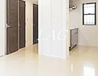 【居間・リビング】 | Ｌａ　Ｐａｉｓｉｂｌｅ | 洋室のお部屋です。