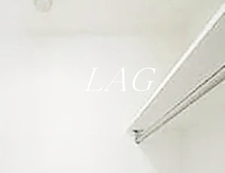 【収納】 | Ｌａ　Ｐａｉｓｉｂｌｅ | 収納です。