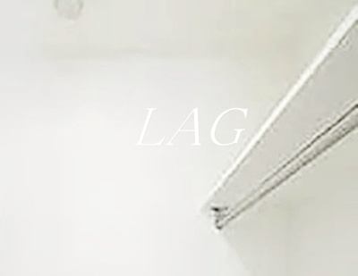 【収納】 | Ｌａ　Ｐａｉｓｉｂｌｅ | 収納です。