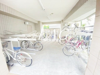 【その他】 | レアシス西日暮里