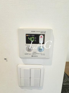 【その他】 | フルセイル柴又