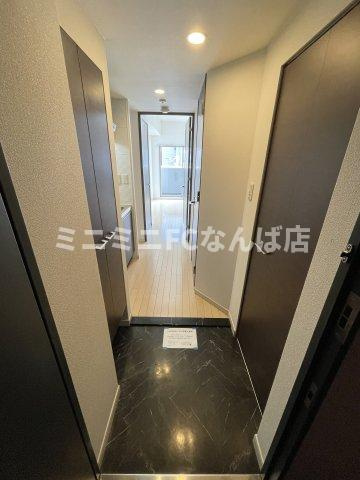 レオンコンフォート本町東