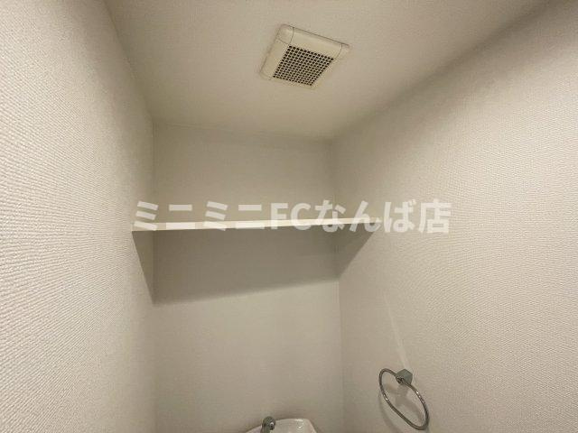 レオンコンフォート本町東