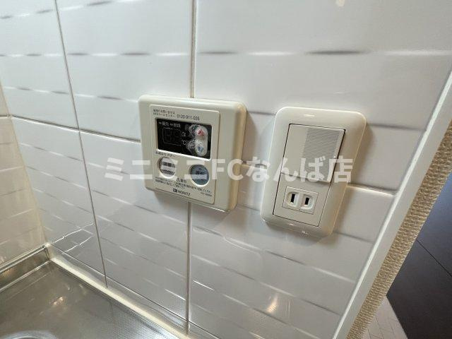 レオンコンフォート本町東