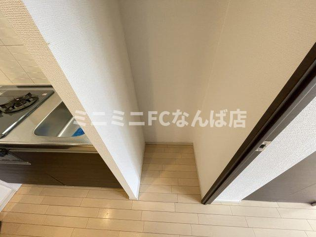 レオンコンフォート本町東