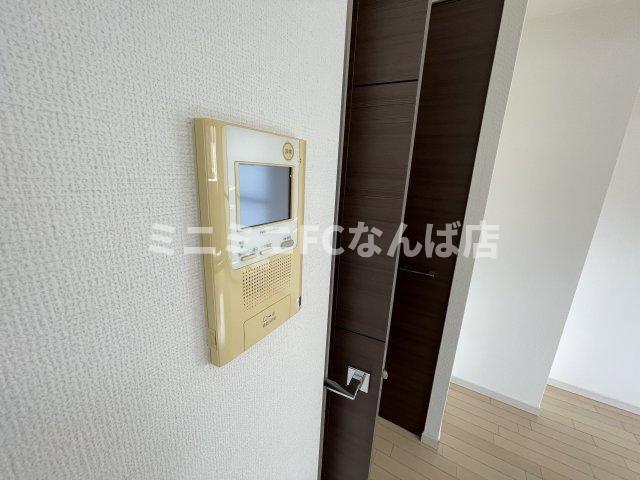 レオンコンフォート本町東