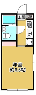 【間取り】 | コンソルコート | 間取りです。