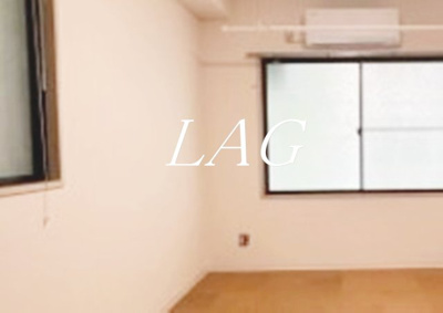 【居間・リビング】 | コンソルコート | 洋室のお部屋です。