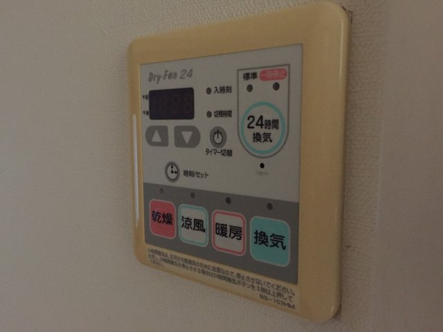 ヴェルト亀戸のその他