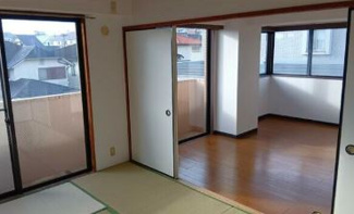 【その他】 | 寿屋ビル