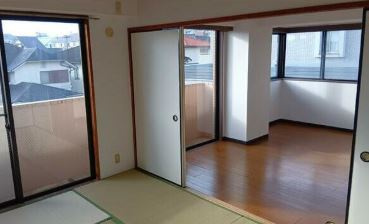 【その他】 | 寿屋ビル