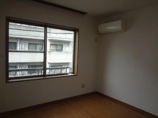 【内装】 | セレス代沢