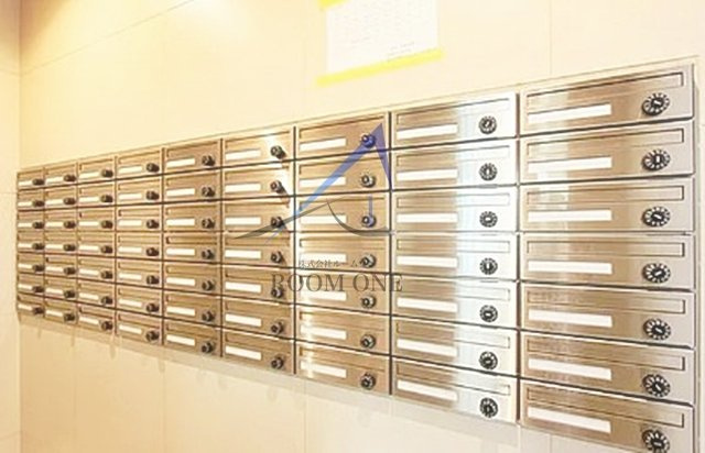 ＡＺＥＳＴ赤塚新町