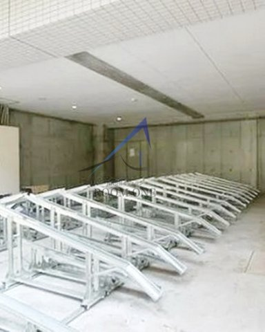 ＡＺＥＳＴ赤塚新町