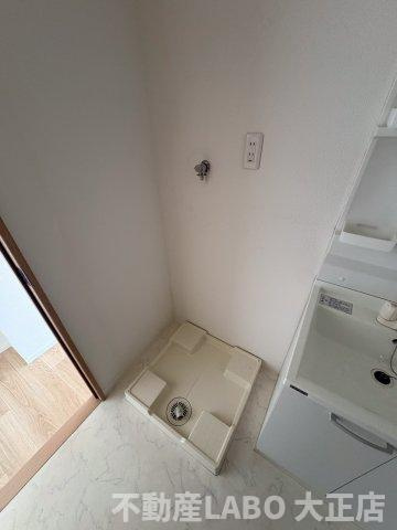 大成マンションのその他