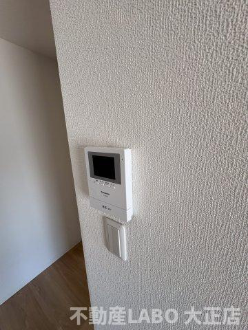 大成マンションのその他