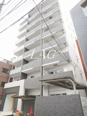 【外観】 | スカイビュー エヌティ | 外観です。