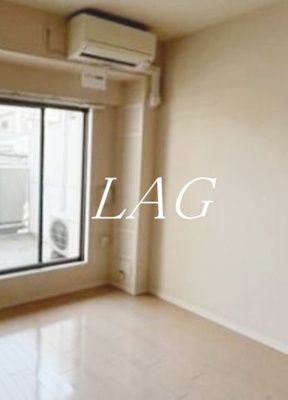 【居間・リビング】 | アーバンパーク清澄白河 | 洋室のお部屋です。