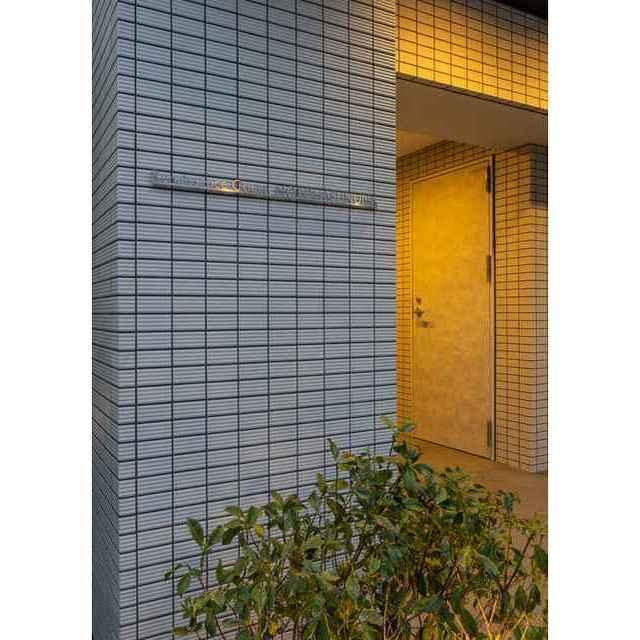 ルネサンスコート本蓮沼のその他