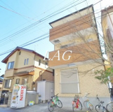 ファインレイバーの画像