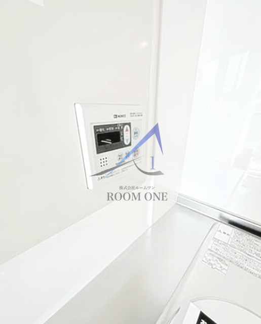 梅ヶ丘CUBEのその他