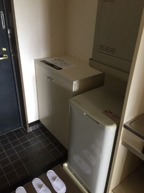【その他】 | ジュネスドミール
