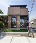 リナージュL豊川市伊奈町南山新田第1期の画像