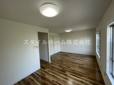 【内装】 | ALTBAU | 中はこのようになっています