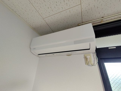 【設備】 | リバーサイド桜木通