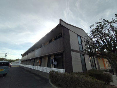 【外観パース】 | リバーサイド桜木通