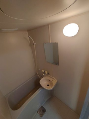 【その他】 | リバーサイド桜木通 | 同建物内別部屋の写真です。