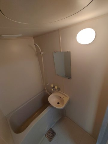 【その他】 | リバーサイド桜木通 | 同建物内別部屋の写真です。