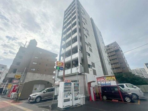 エスペランサK2