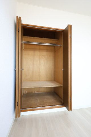 【収納】 | ギャレ金剛