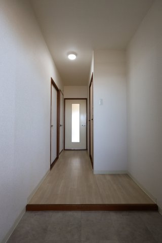 【玄関】 | ギャレ金剛