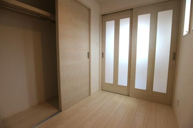 ＲＥＧＡＬＥＳＴ　川越南大塚の設備