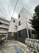 クレスト練馬春日町の画像