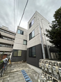 クレスト練馬春日町の画像