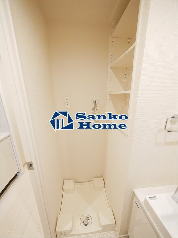 プレール・ドゥーク西浅草の設備