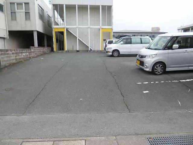 レオパレスセントポーリア大窪のその他|設備・使用は号室により異なる為、現況を優先致します。